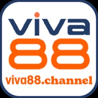 viva88channel