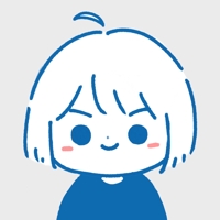 いわさき