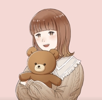せうさん