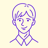 Takehito@「英語の知識はあるのに、使えない・話せないもどかしさ」を解決する専門英語コーチング