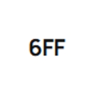 6ffwebsite