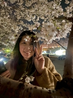 キクラゲマツコ@売るに特化したデザイナー歴10年