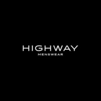 Highway Menswear
