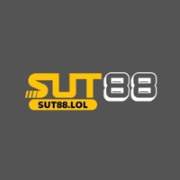 sut88lol