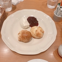 liskoku