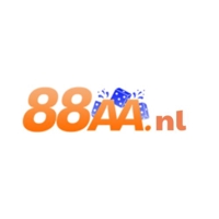 88AA