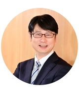 40代からの個人事業主デビュー。何から始めたらいい？経験者がサポートします-image1