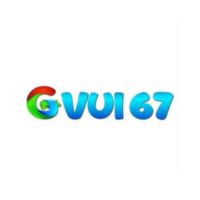 gvui67com
