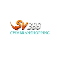 sv388cwmbranshoping
