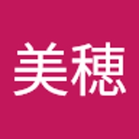 青木美穂