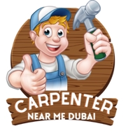 Carpenter Near Me Dubai