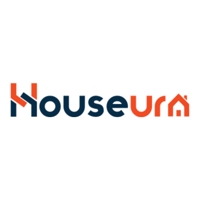 houseura