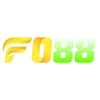 fo88page