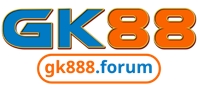 gk888forum