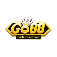 go88round