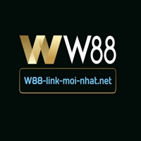 w88linkmoinhatnet2