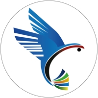 SMM Panel Bangladesh