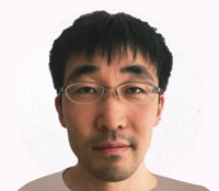 yutakomine