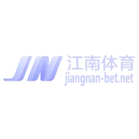 jiangnansports