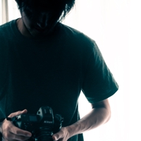 AIZAWA | 動画/映像編集 テクニカルサポート