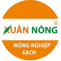 vattunongnghiepxuannong