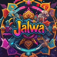 JalwaGame4
