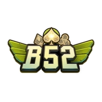b52watus