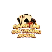 Game bài đổi thưởng1