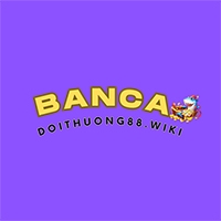 bancadoithuong88