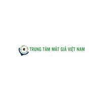 matgiaviemmangbodao