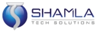 shamlatech