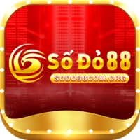 sodo88comorg