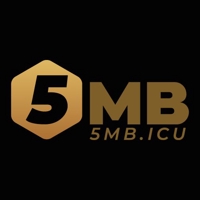 5mbicu