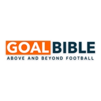 GoalBible Maestro