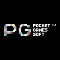 PG99-PG99