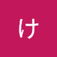 kenji_hayashi