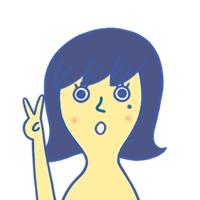 おだんご