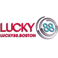 lucky88boston