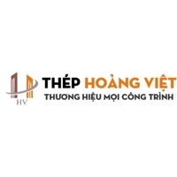 Thép Hoàng Việt