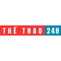 Thể thao 24h Asiasportnet