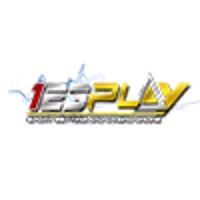 123play