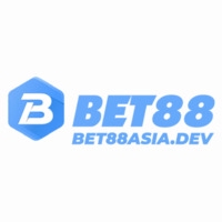 Nha cai Bet88 1