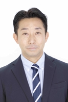 大野宏