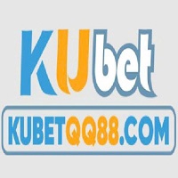 kubetqq88