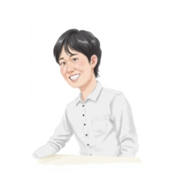 KITA SHINYA