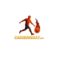 cadobongda7