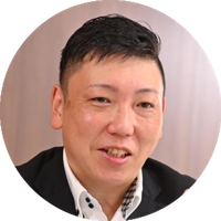 集客・採用特化｜Googleビジネスプロフィール運用最適化プラン-image1
