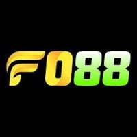 fo88 cx