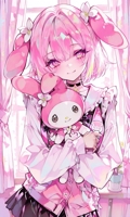 らい@メンケア