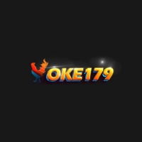 oke179zscl88